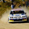 CW Fotos Rallylegend 2011 149